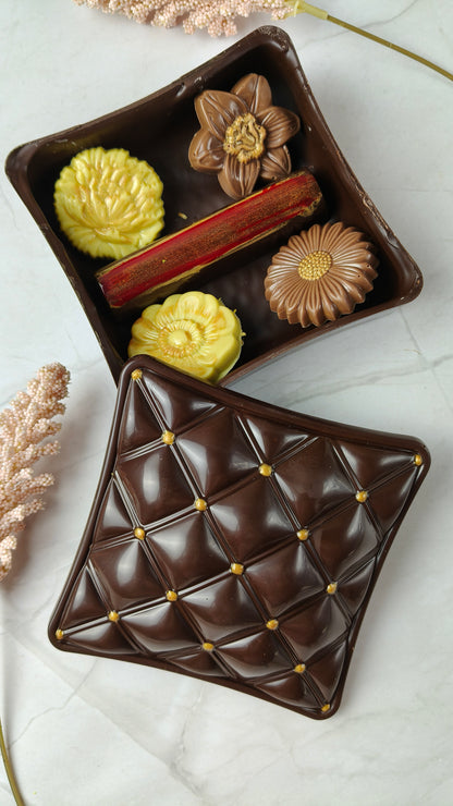 Kit Mulher Magnífica