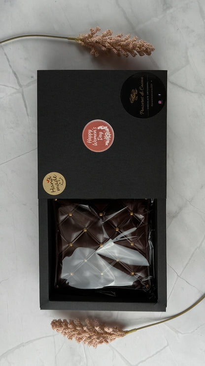 Kit Mulher Magnífica